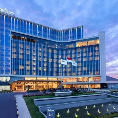 hotel6